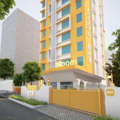 Bloom Hotel Saki Vihar Powai