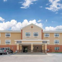 Extended Stay America Suites - Fort Wayne - South