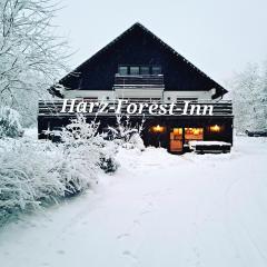 Harz-Forest-Inn