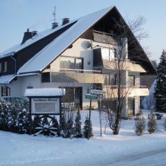 Ferienwohnungen Landhaus Meran inkl MeineCardPlus