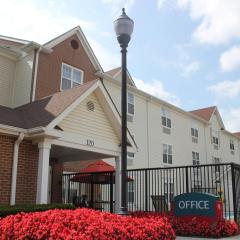 TownePlace Suites by Marriott Fort Meade National Business Park