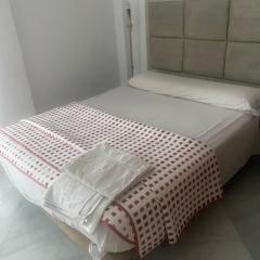 Precioso apartamento en Triana