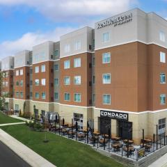 Residence Inn Kenwood