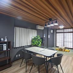 Osaka - House - Vacation STAY 16467