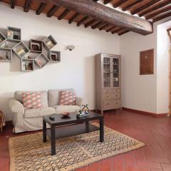 Casa Castello - 20 min by train to Florence