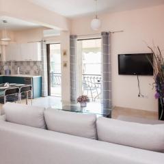 Great Apartment in Piraeus