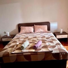 City Apartment Gevgelija