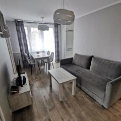 7 Apartament Częstochowa