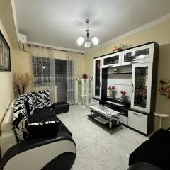 Shehu Apartment