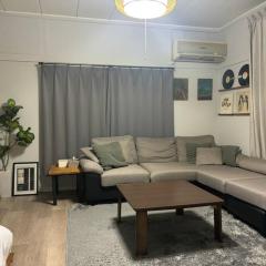 Japanese house -Vacation stay-