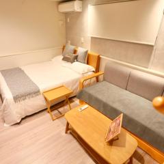 Metro 4 min to Shinjuku St Luxury Home in Shinjuku City