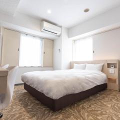 Hotel Alpha Inn Akita - Vacation STAY 67273v