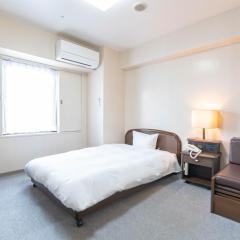 Hotel Alpha Inn Akita - Vacation STAY 67278v