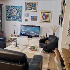 Sitges B&B