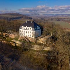 Schloss Pischkowitz