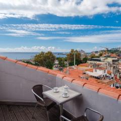 GuestReady - Sao Tiago in Old Town