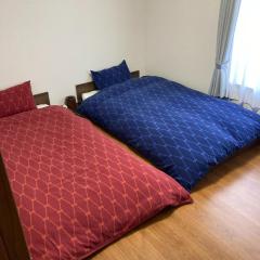 Kuwana - House - Vacation STAY 17974