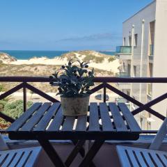 Baleal Holidays - Peniche Beach Front Apartment