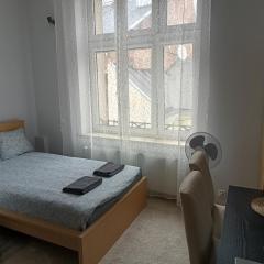 Apartment A4 In Downtown Of Krakow