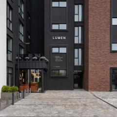 Lumen Living