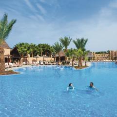 Hotel Riu Funana - All Inclusive