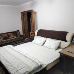 Apartament cu toate condițiile