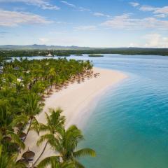 One&Only Le Saint Géran, Mauritius