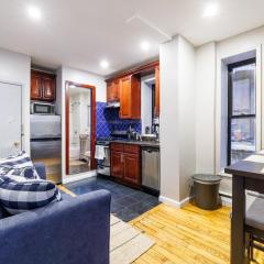 Discover the Comfort of Columbia University properties-2