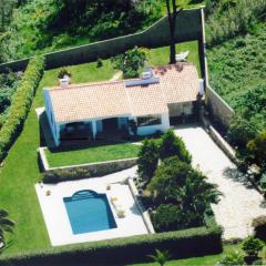 Sintra Private Pool Villa so close Lisbon