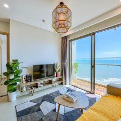 The Song Luxury Vung Tau - Khang Apartment