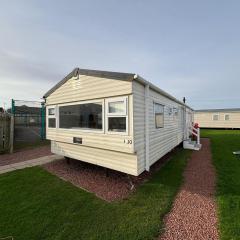 Seaside Retreat at Fort Road