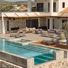 Kalonía Villa, a Quintessential Retreat, By ThinkVilla