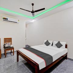 Nanganallur Stays Near by Chennai Airport