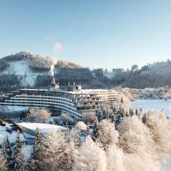 Sauerland Stern Hotel