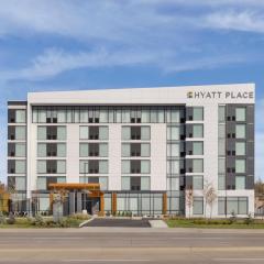 Hyatt Place Windsor