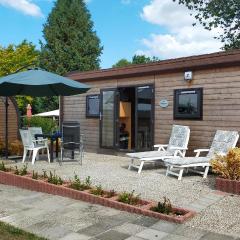 Gorgeous Home In Haller With Kitchen