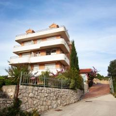 Apartments with a parking space Solaris, Sibenik - 23541