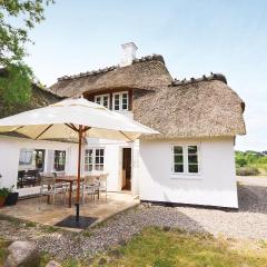 Stunning Home In Gråsten With Kitchen