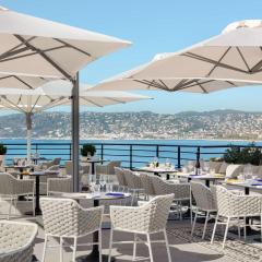 Le 1932 Hotel & Spa Cap d'Antibes - MGallery