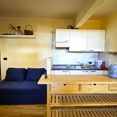 Hostdomus - Ermellino Apartment 2