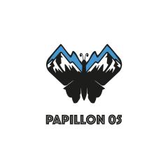 Papillon 05