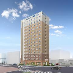 Toyoko Inn Sakai Ekimae