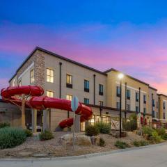 Comfort Suites Loveland