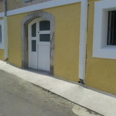 Apartamento en Llanes