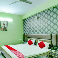 Hotel O New Savera