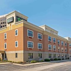 Extended Stay America Suites - Chicago - Skokie