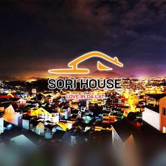 Sori House