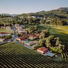 Casa Lata - Agroturismo e Enoturismo