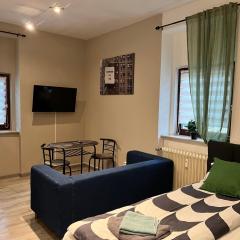 LENASTAY I City Comfort Apartment