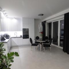 Apartament Black Glamour 728-828-835